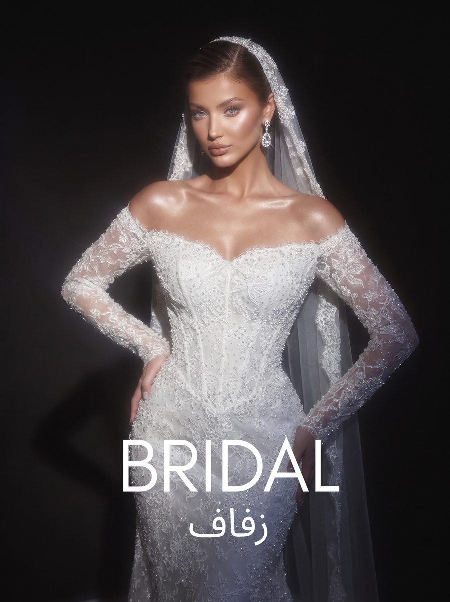 Bridal