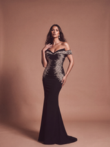 Y1004